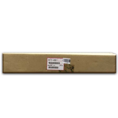 Ricoh B070-4661 Gate Pawl Duplex - 2090 / 2105