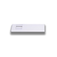 Ricoh B209-2728 Vertical Transport Assembly Cover - 3025 / 3030