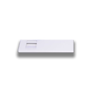 Ricoh B209-2728 Vertical Transport Assembly Cover - 3025 / 3030