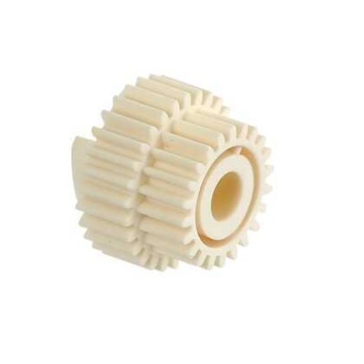 Ricoh B065-4234 Stopper Gear in Fuser - 1060 / 1075