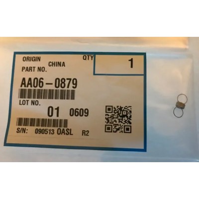 Ricoh AA06-0879 Fuser Tension Spring