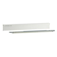 Ricoh D029-2256 Drum Blade - Aficio MPC2000