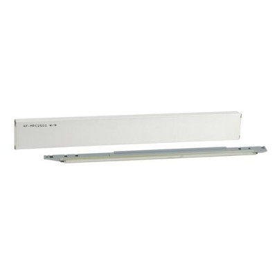 Ricoh D029-2256 Drum Blade - Aficio MPC2000