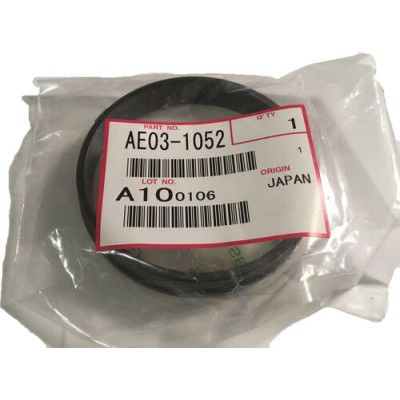 Ricoh AE03-1052 Long Life Upper Roller Bushing