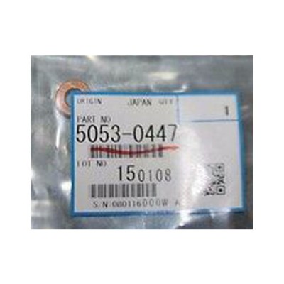 Ricoh 5053-0447 Bushing - MP4000 / MP4001