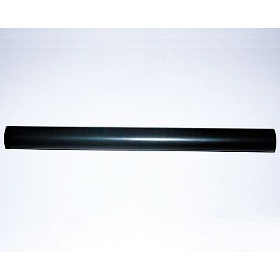 HP RG5-5570 Fixing Film Assembly