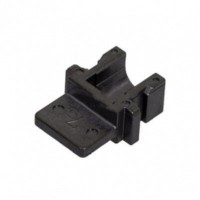 Ricoh AA08-0246 Bushing Bias Roller - AF1045 / AF2045