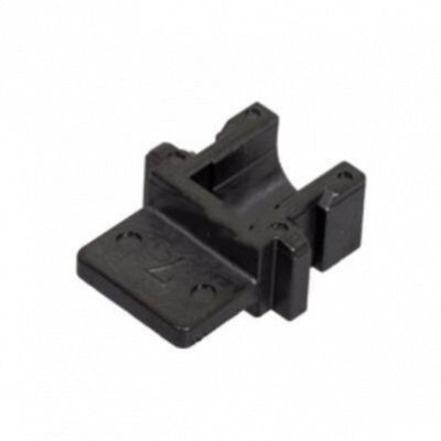 Ricoh AA08-0246 Bushing Bias Roller - AF1045 / AF2045
