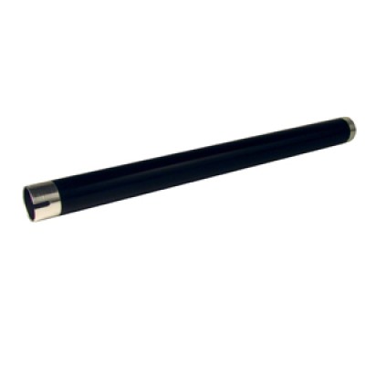 Ricoh A219-4081 Upper Fuser Roller - Aficio 1035