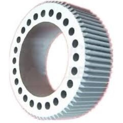 Ricoh 55064169 Paper Pickup Roller - SS810 / SS830