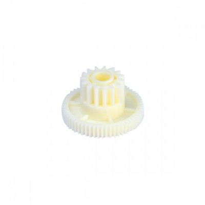 Ricoh B065-3921 Idle Gear - MP5500 / MP6500