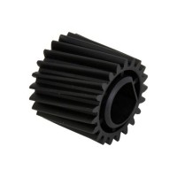 Ricoh B070-3180 21T Gear - MP1100 / MP1350
