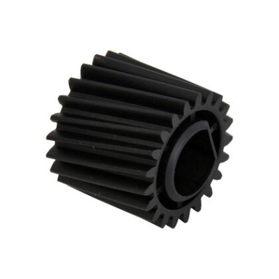 Ricoh B070-3180 21T Gear - MP1100 / MP1350