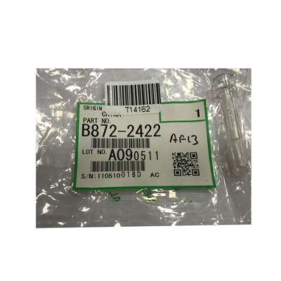 Ricoh B872-2422 Shaft Coupling Feed - MP201SPF / MP201