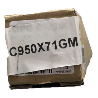 Lexmark C950X71G Developer Roller - X950de / X954de