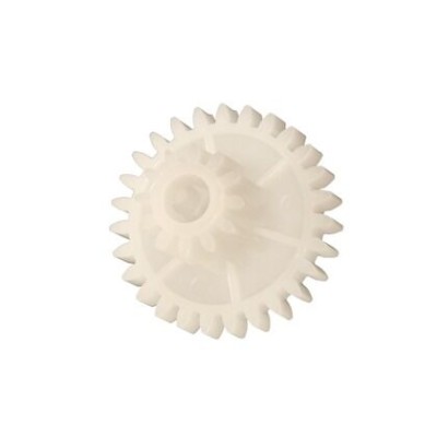 Ricoh AB01-7514 12T/27T Double Gear - Aficio 1050