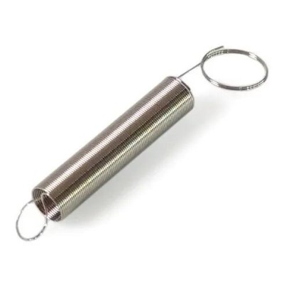 Ricoh B065-4221 Feeler Spring - 1075 / 2075