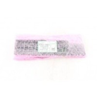 Ricoh B065-4681 ADU Jogger Fence - Front - 1060 / 1075