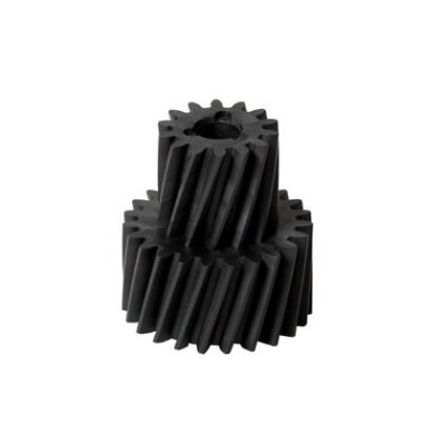Ricoh AB01-3890 14T / 23T Idler Gear