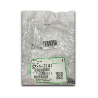 Ricoh B234-2141 End Block Front
