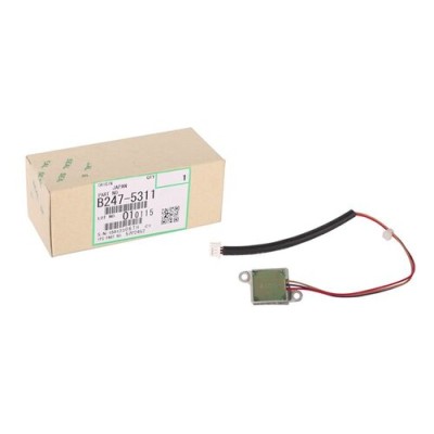 Ricoh B247-5311 Toner End Sensor - Aficio 1060 / 2060