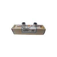 Ricoh G065-4106 Fuser Thermostat - Aficio 1055