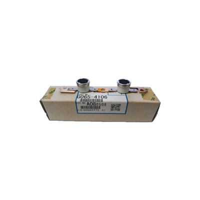Ricoh G065-4106 Fuser Thermostat - Aficio 1055