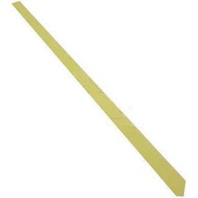 Ricoh AD04-7023 Seal Mylar For Cleaning Entrance