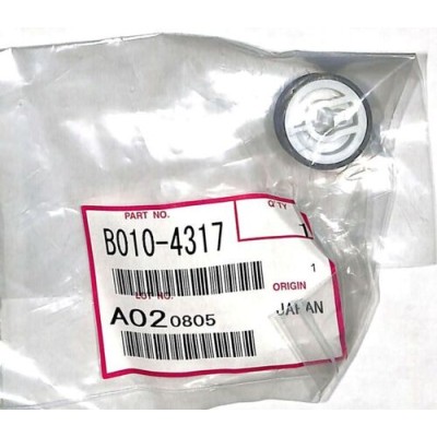 Ricoh B010-4317 Drive Roller - 470W / 480W