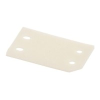 Ricoh D606-3112 Doc Feeder Separation Pad Only