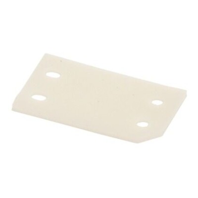 Ricoh D606-3112 Doc Feeder Separation Pad Only