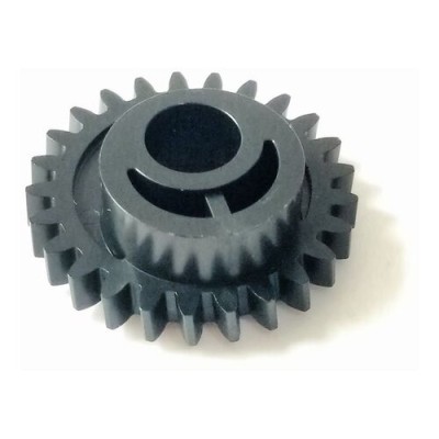 Ricoh AB01-7611 Pick Off Wall Cam - MP5500 / MP6002
