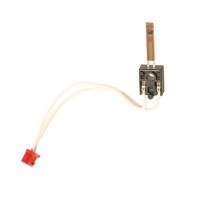 Ricoh AW10-0112 Fuser Thermistor - MP3500 / MP4500 Ricoh AW10-0112 Fuser Thermistor - MP3500 / MP4500