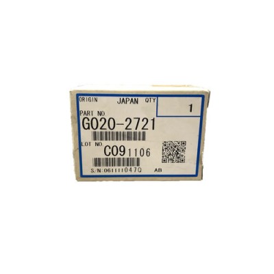 Ricoh G020-2721 Feed Roller - Aficio 200