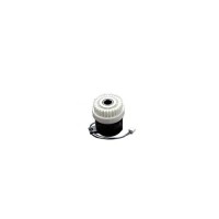 Ricoh AX20-0297 Registration Clutch - 1015 / 1018