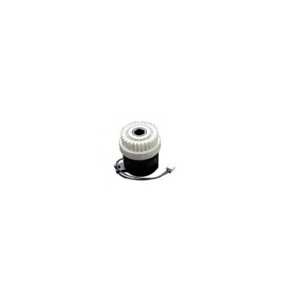 Ricoh AX20-0297 Registration Clutch - 1015 / 1018