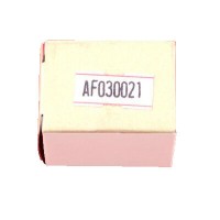 Ricoh AF03-0021 Pickup Roller - 551 / 700 Ricoh AF03-0021 Pickup Roller - 551 / 700