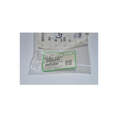 Ricoh A680-1621 Paper Feed Stopper - 650 / 3265