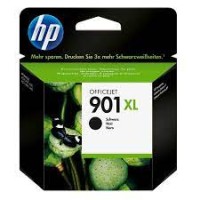 HP CC654A Siyah Orjinal Kartuş - J4580 / J4680