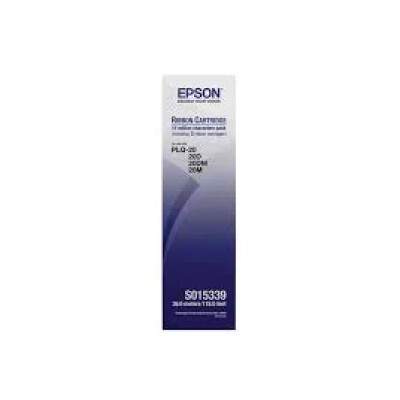 Epson C13S015339 Orjinal Şerit - PLQ-20 / PLQ-22
