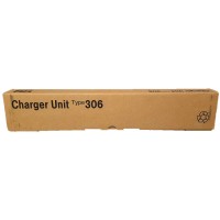 Ricoh 400496 Charge Unit - AP-306 / AP-505
