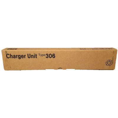 Ricoh 400496 Charge Unit - AP-306 / AP-505