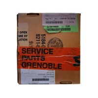 HP C4785-69508 Sorter Control Board - LaserJet 8100 / 8150