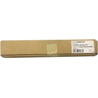 Kyocera 2AR93130 Lower Sleeved Roller - KM-2530