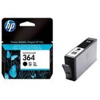 HP CB316EE Siyah Orjinal Kartuş - C5380 / C6380 HP CB316EE Siyah Orjinal Kartuş - C5380 / C6380