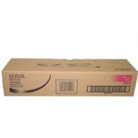 Xerox 006R01225 Kırmızı Orjinal Toner - DC240 / DC255