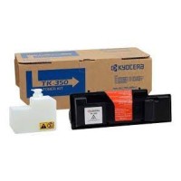 Kyocera TK-350 Orjinal Toner - FS-3040 / FS-3140