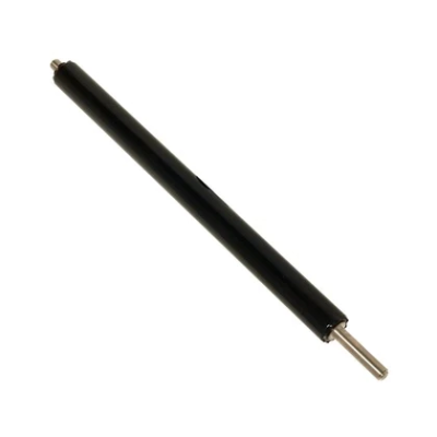 Canon FC6-2942-000 Compatible Lower Fuser Pressure Roller - 2230 / 2270