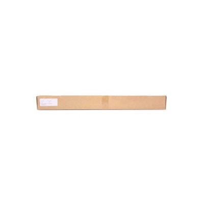 Konica Minolta 1139-5562-01 Upper Fuser Roller - EP-1050 / EP-1051