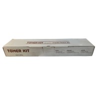 Toner Kit Copier Selex 50